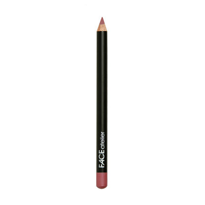 Face Atelier Lip Pencil 1,1 g / 0,04 oz