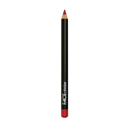 FACE atelier Lip Pencil 1.1 g / 0.04 oz