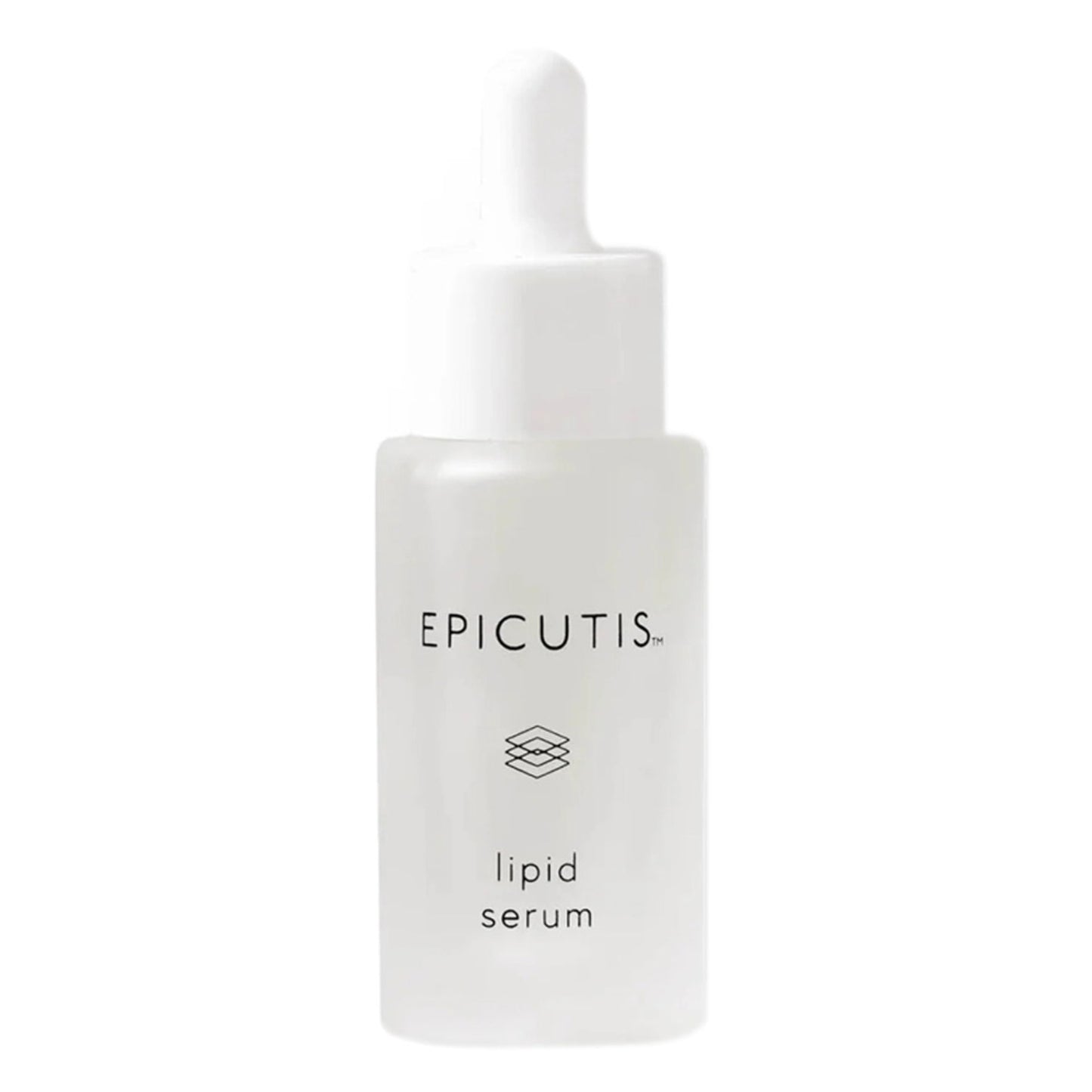 Epicutis Lipid Serum