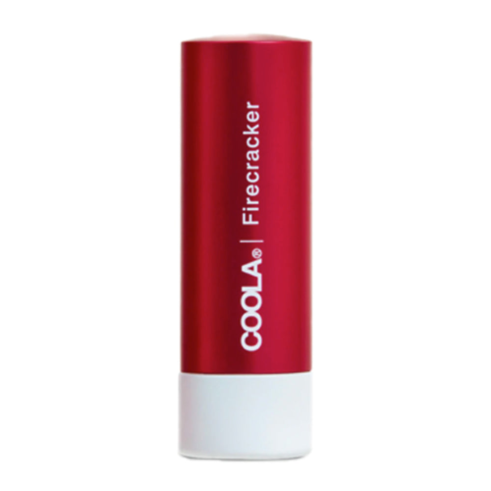 COOLA Mineral Liplux SPF 30 4.4 ml / 0.15 fl oz