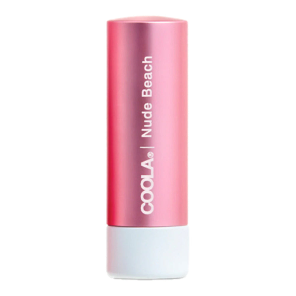 COOLA Mineral Liplux SPF 30 4.4 ml / 0.15 fl oz