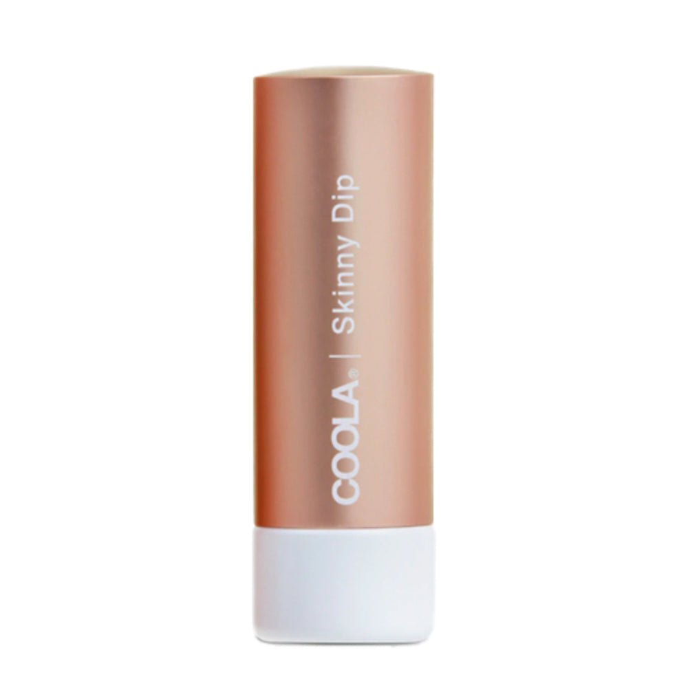 Coola Mineral Liplux SPF 30 4.4 ml / 0.15 fl oz