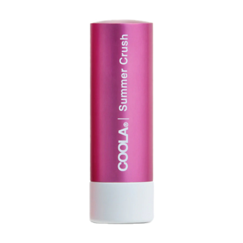 COOLA Mineral Liplux SPF 30 4.4 ml / 0.15 fl oz