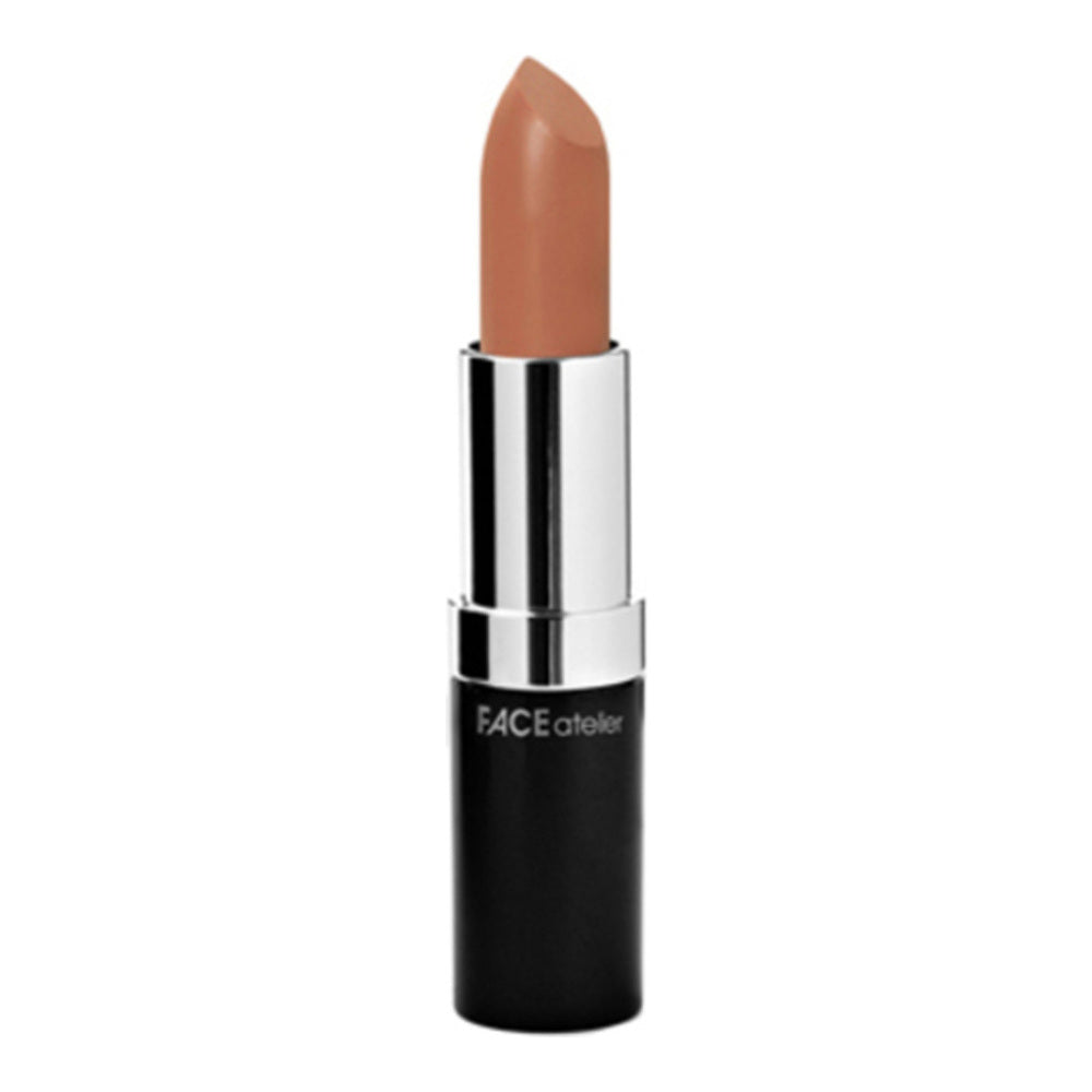 FACE atelier Lipstick 4 g / 0.14 oz