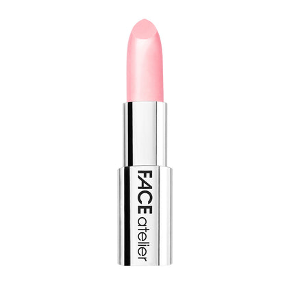 FACE atelier Lipstick 4 g / 0.14 oz