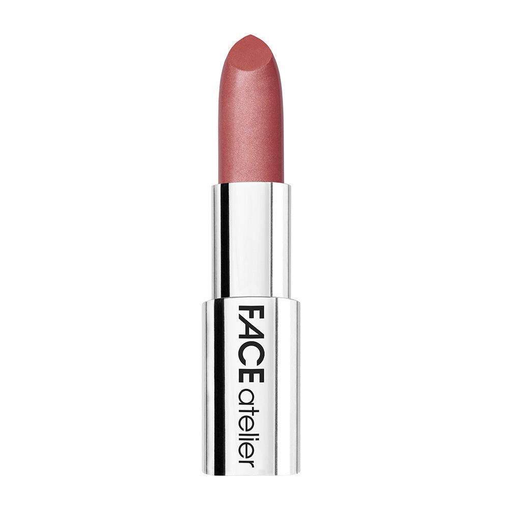 Gezicht atelier lippenstift 4 g / 0,14 oz