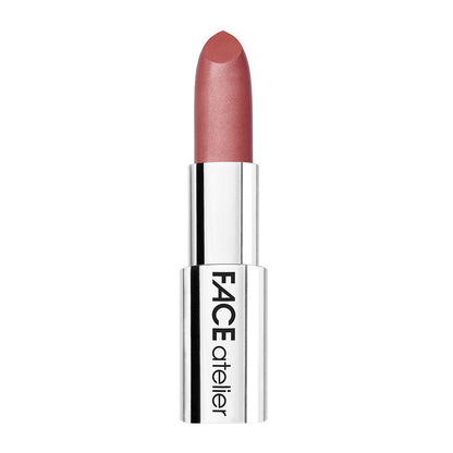 FACE atelier Lipstick 4 g / 0.14 oz