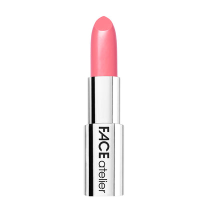 Face Atelier Lipstick 4 g / 0,14 oz