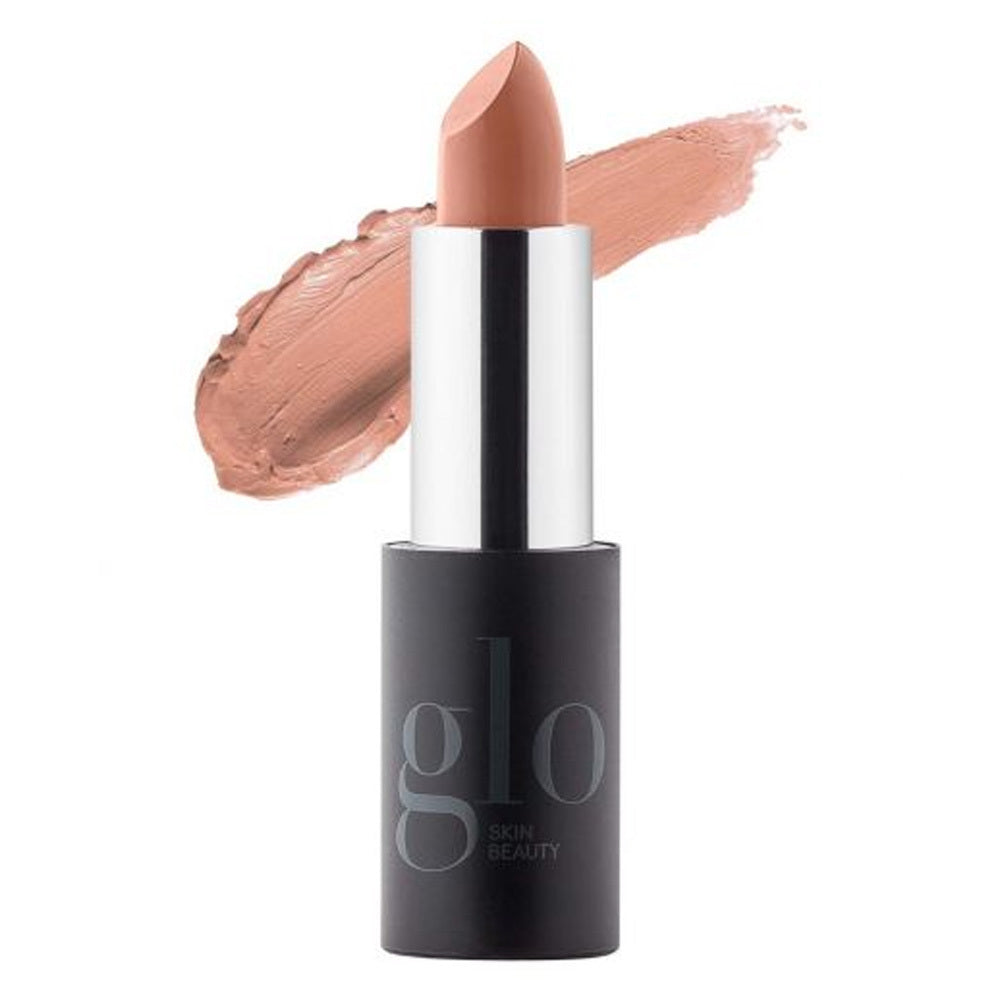 Glo Skin Beauty Lipstick 3 g / 0,12 oz