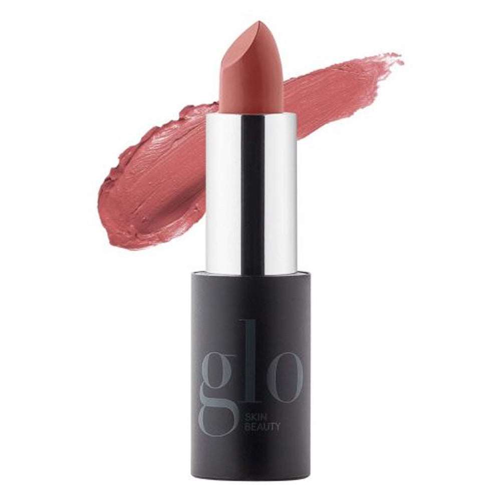 Glo Skin Beauty Lipstick 3 g / 0.12盎司