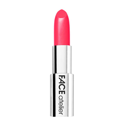 Gezicht atelier lippenstift 4 g / 0,14 oz