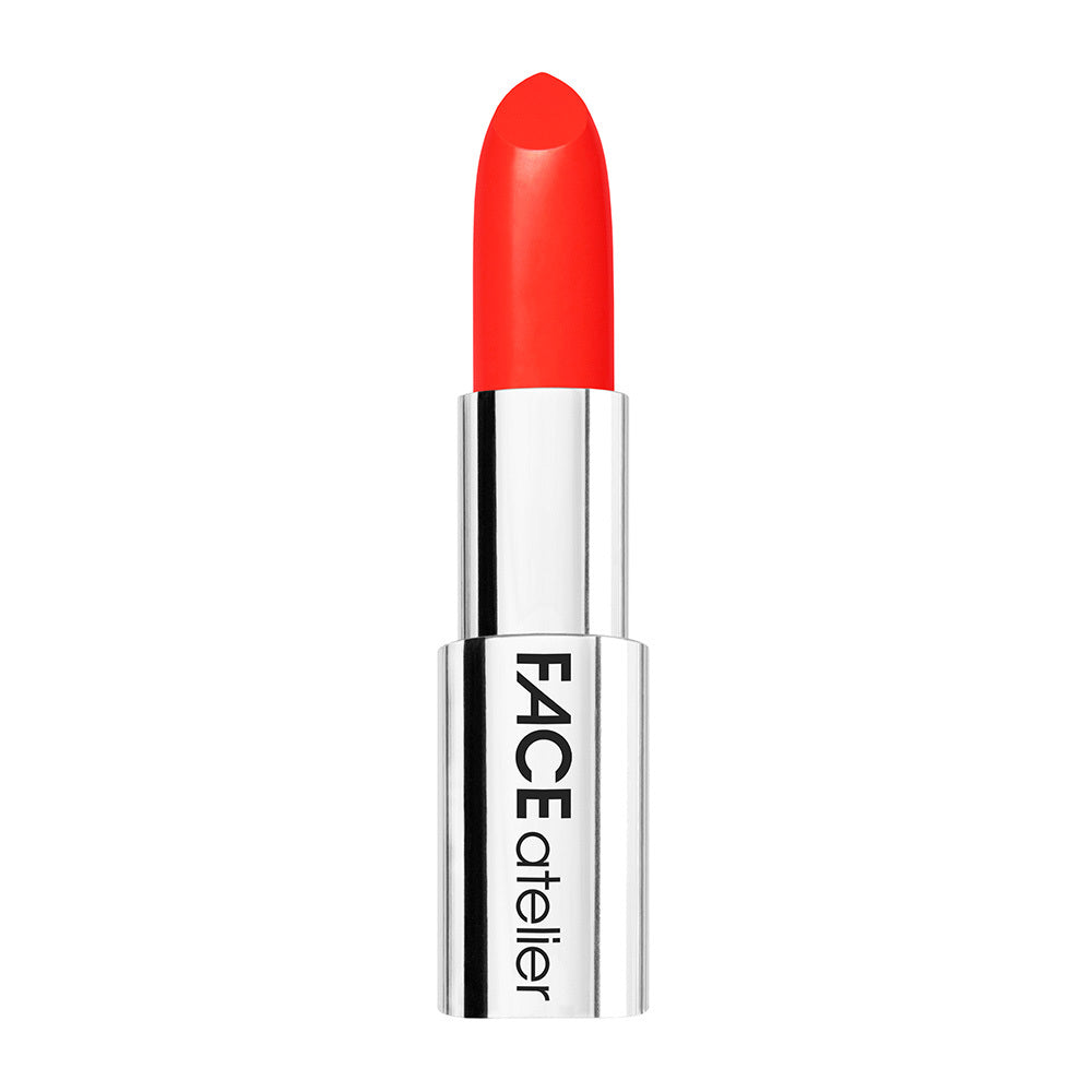 FACE atelier Lipstick 4 g / 0.14 oz