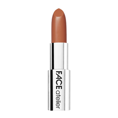 FACE atelier Lipstick 4 g / 0.14 oz