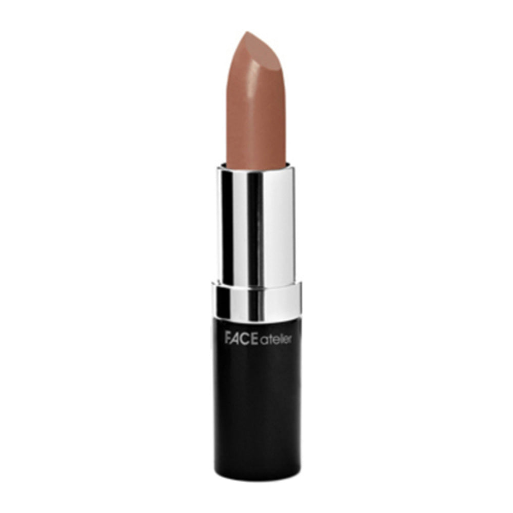 FACE atelier Lipstick 4 g / 0.14 oz