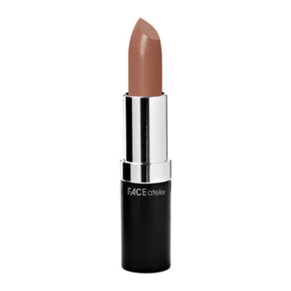 Face Atelier Lipstick 4 g / 0,14 oz