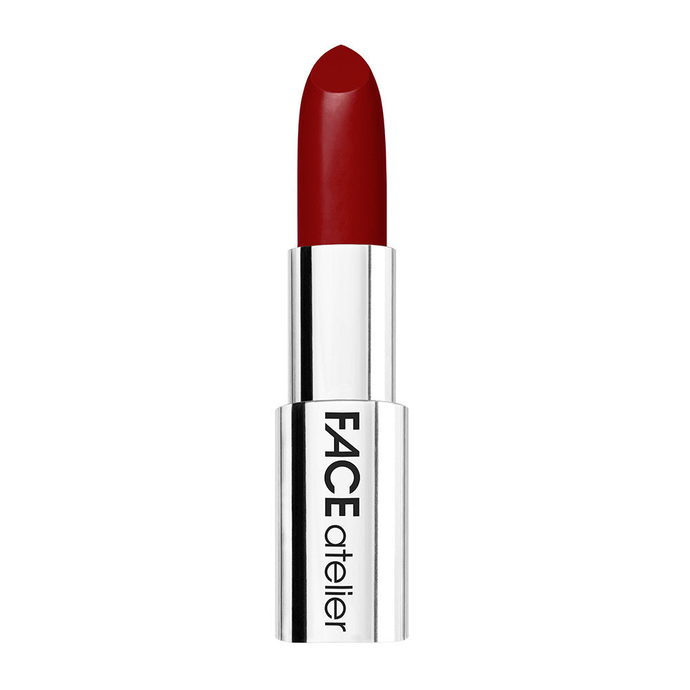 Gezicht atelier lippenstift 4 g / 0,14 oz