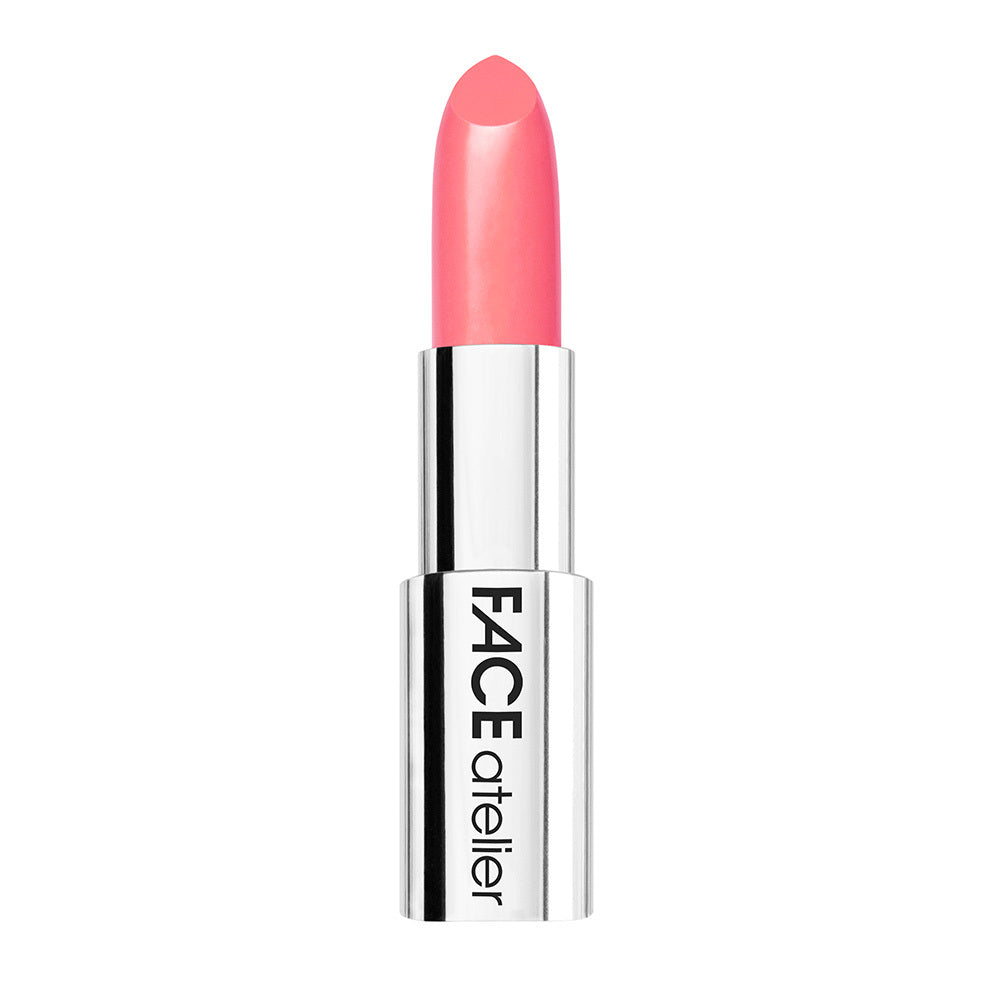 Gezicht atelier lippenstift 4 g / 0,14 oz