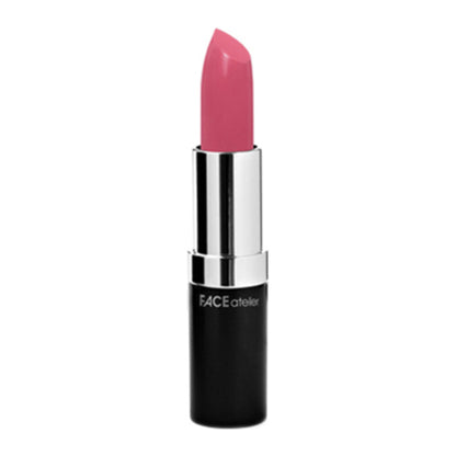 Gezicht atelier lippenstift 4 g / 0,14 oz