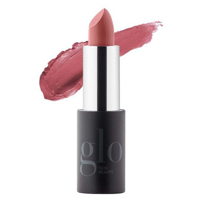 Glo Skin Beauty rossetto 3 g / 0,12 oz