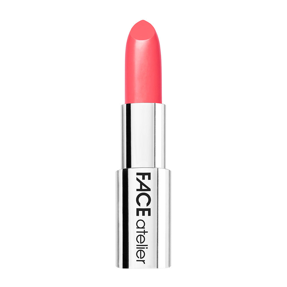 Gezicht atelier lippenstift 4 g / 0,14 oz