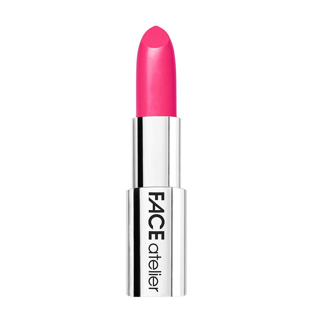 Gezicht atelier lippenstift 4 g / 0,14 oz