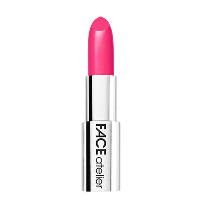 FACE atelier Lipstick 4 g / 0.14 oz