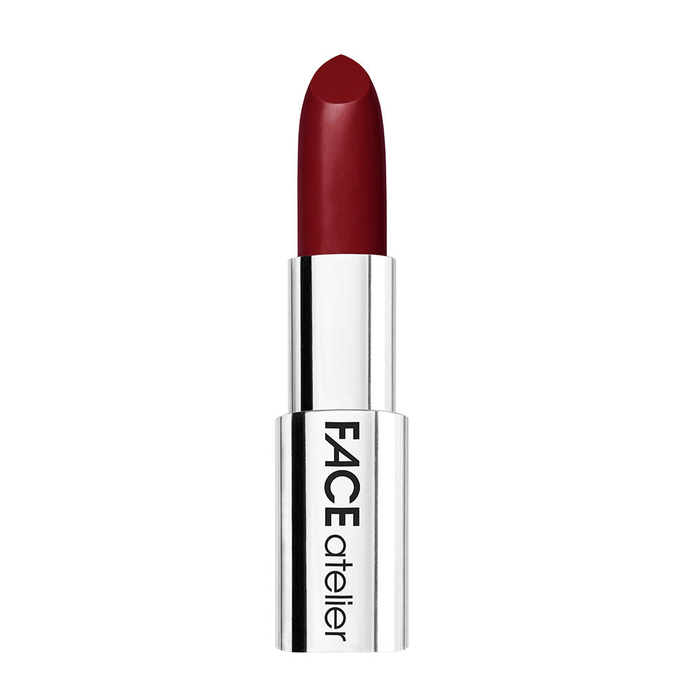 FACE atelier Lipstick 4 g / 0.14 oz