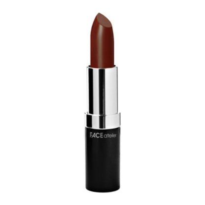 Gezicht atelier lippenstift 4 g / 0,14 oz