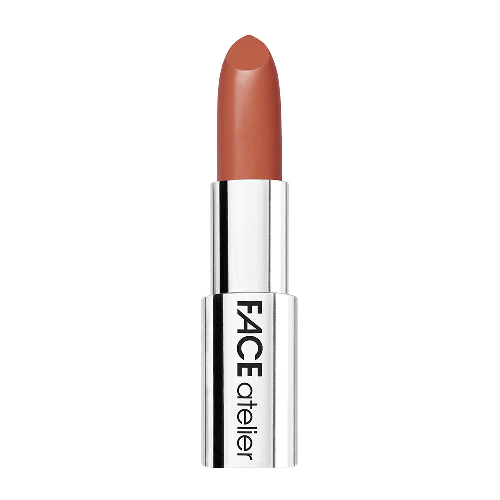 Gezicht atelier lippenstift 4 g / 0,14 oz