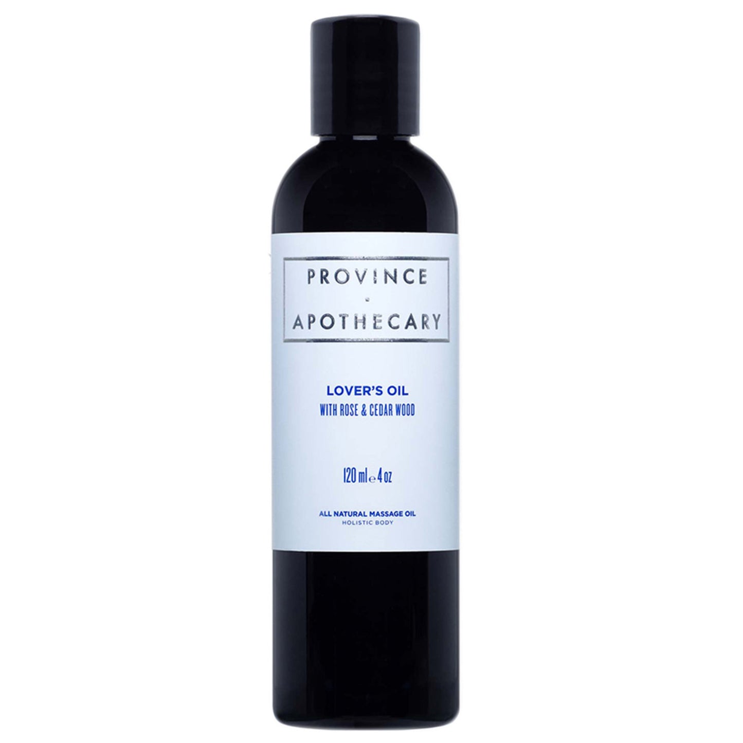 Province Apothecary Lover's Oil