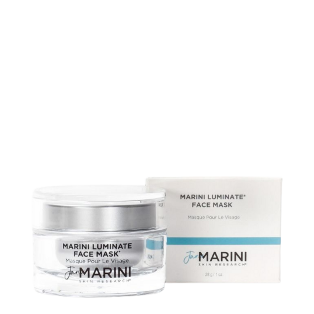 Jan Marini Luminat Face Mask