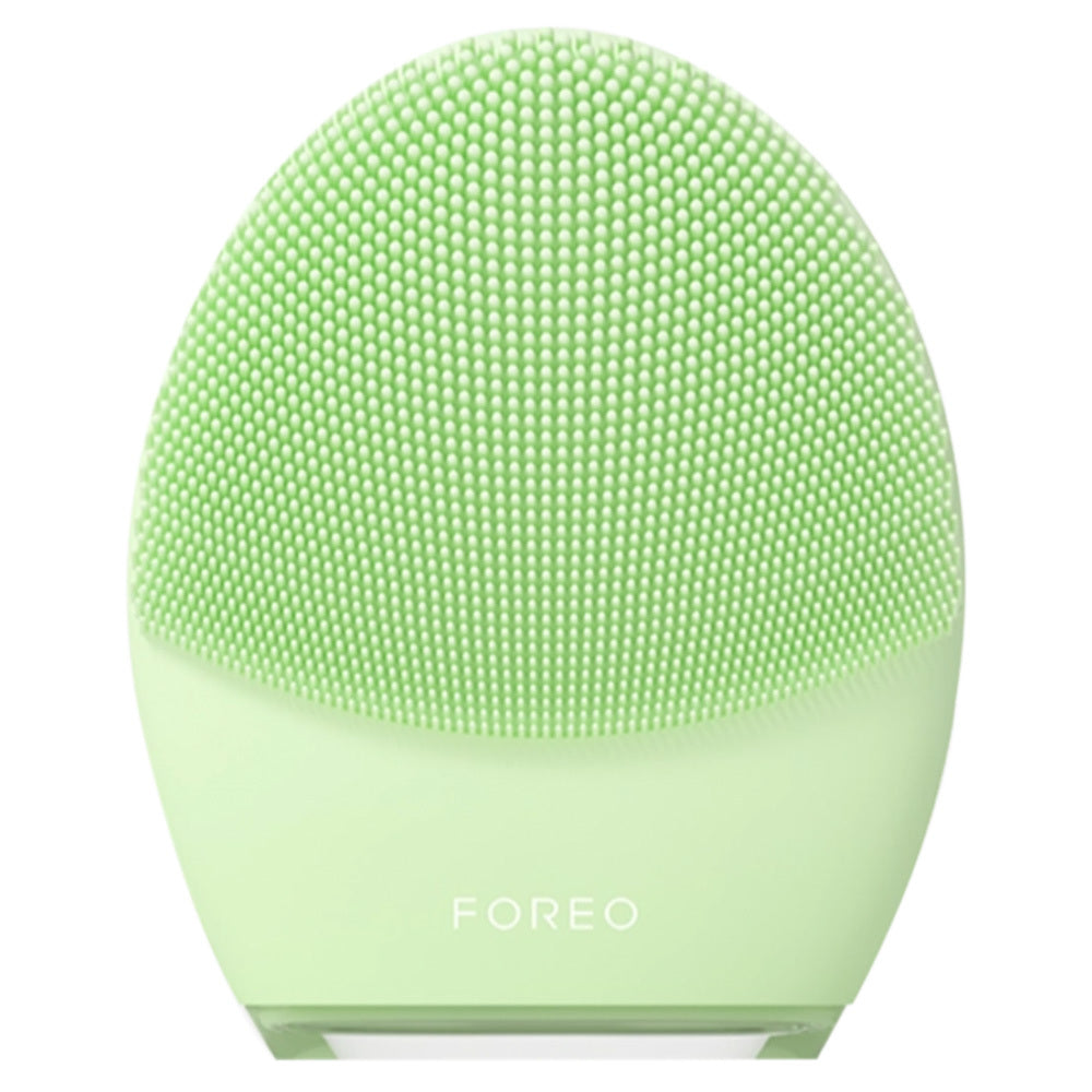 foreo luna 4 1ピース