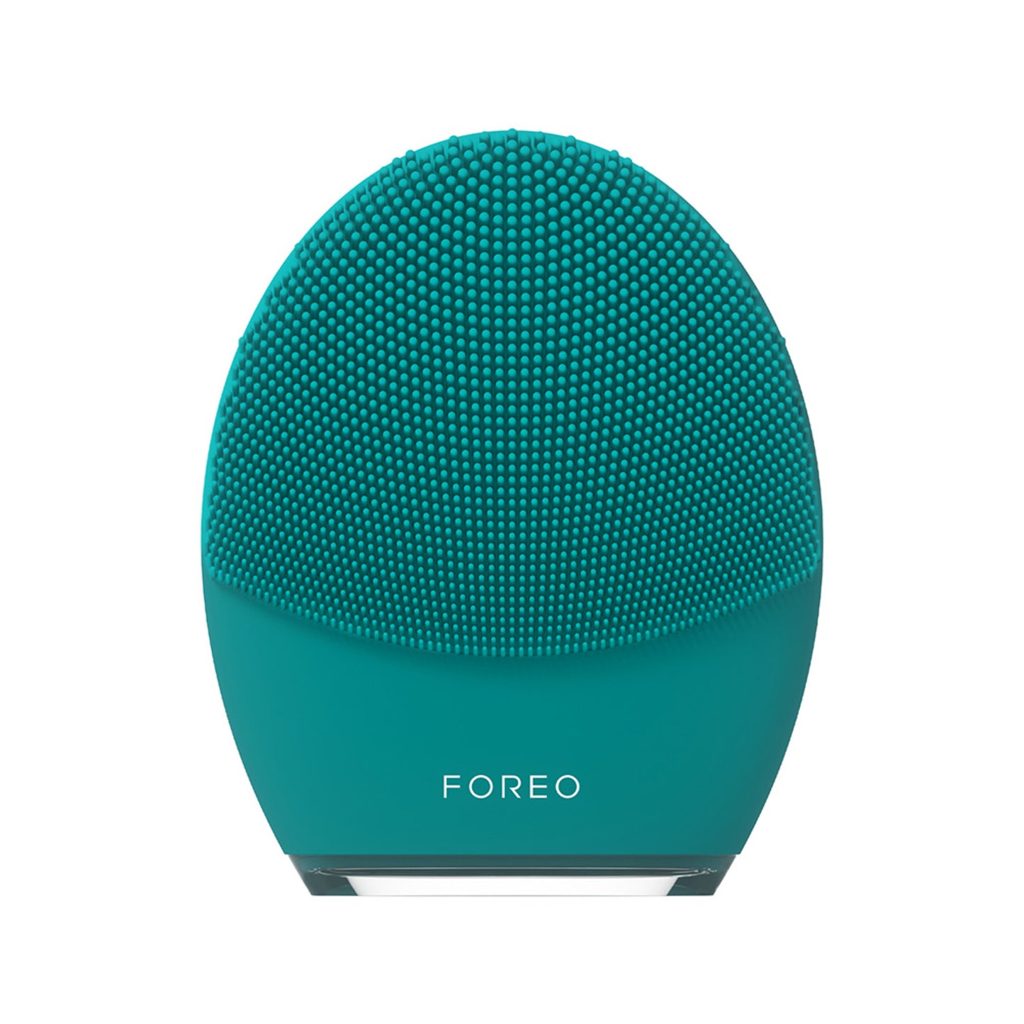 foreo luna 4 1ピース