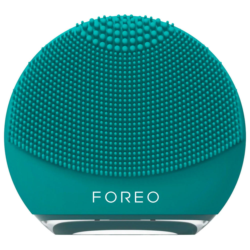 Foreo Luna 4 Go 1 stuk