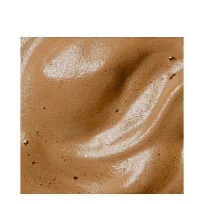 St Tropez Tan Luxe Whipped Creme Mousse