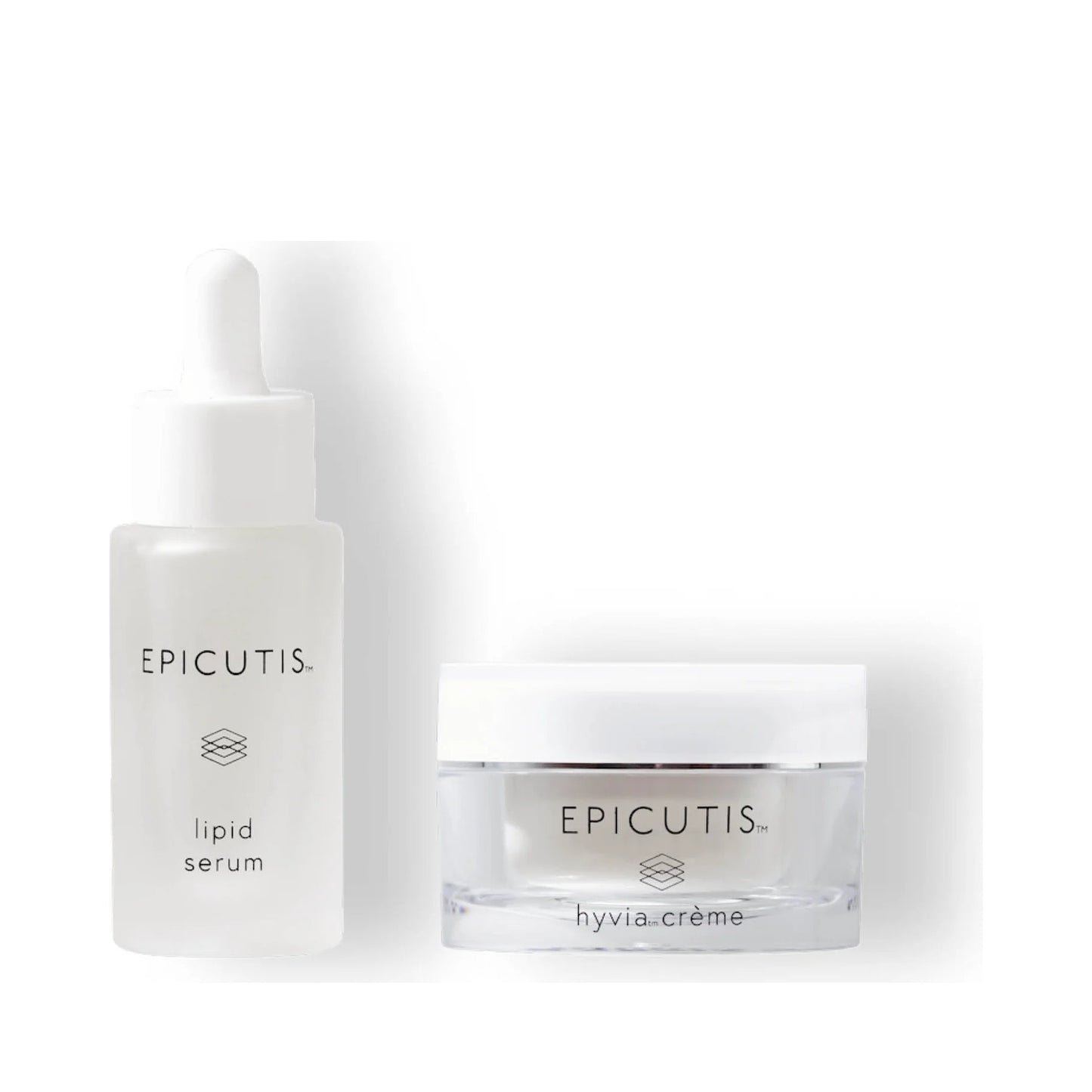 Skincare di lusso Epicutis