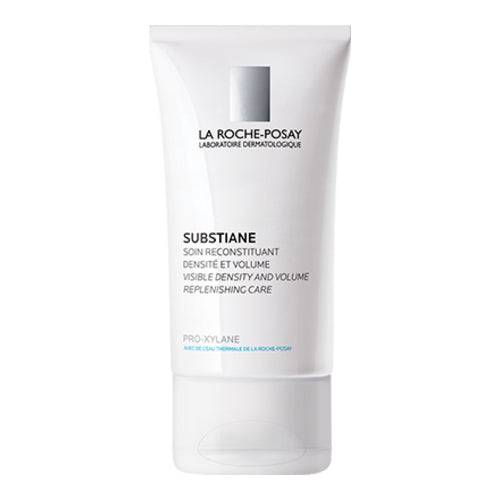 La Roche Posay Abiani (+)