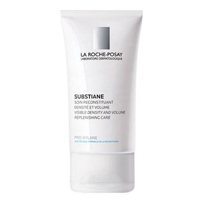 LA Roche Posay Sustiane (+)