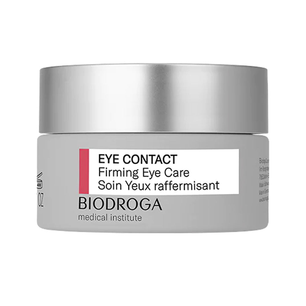 Biodroga MD Fasting Eye Cream