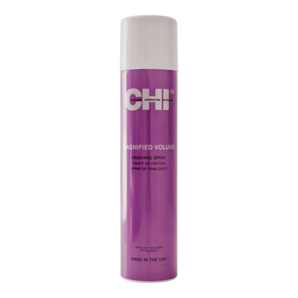 CHI Magnified Volume Finishing Spray