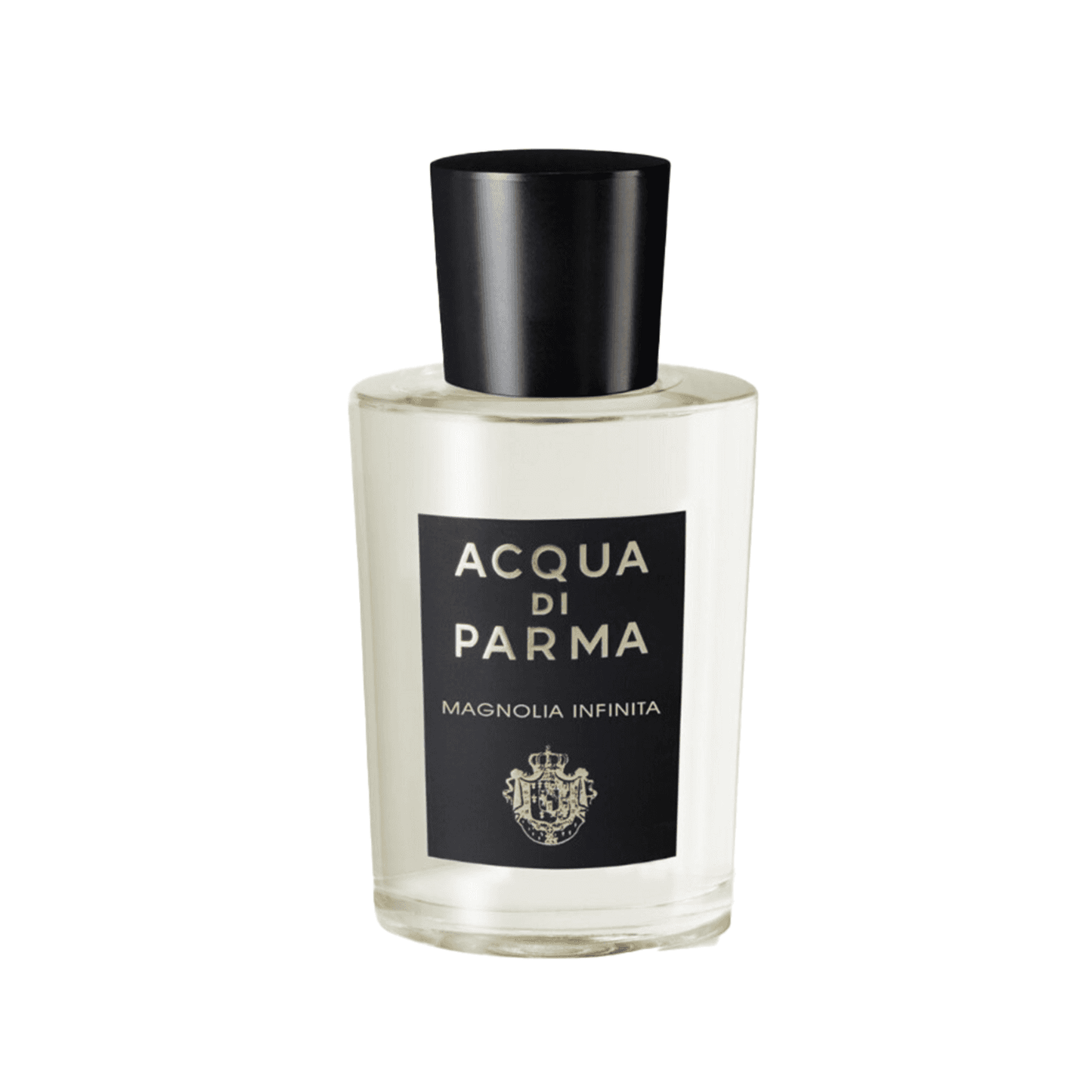 Acqua Di Parma Magnolia Infinita EDP 180 ml / 6.1 fl oz