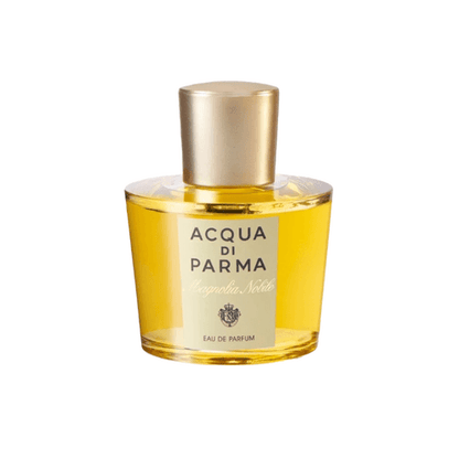 Acqua Di Parma Magnolia Nobile EDP 100 ml / 3.4 fl oz