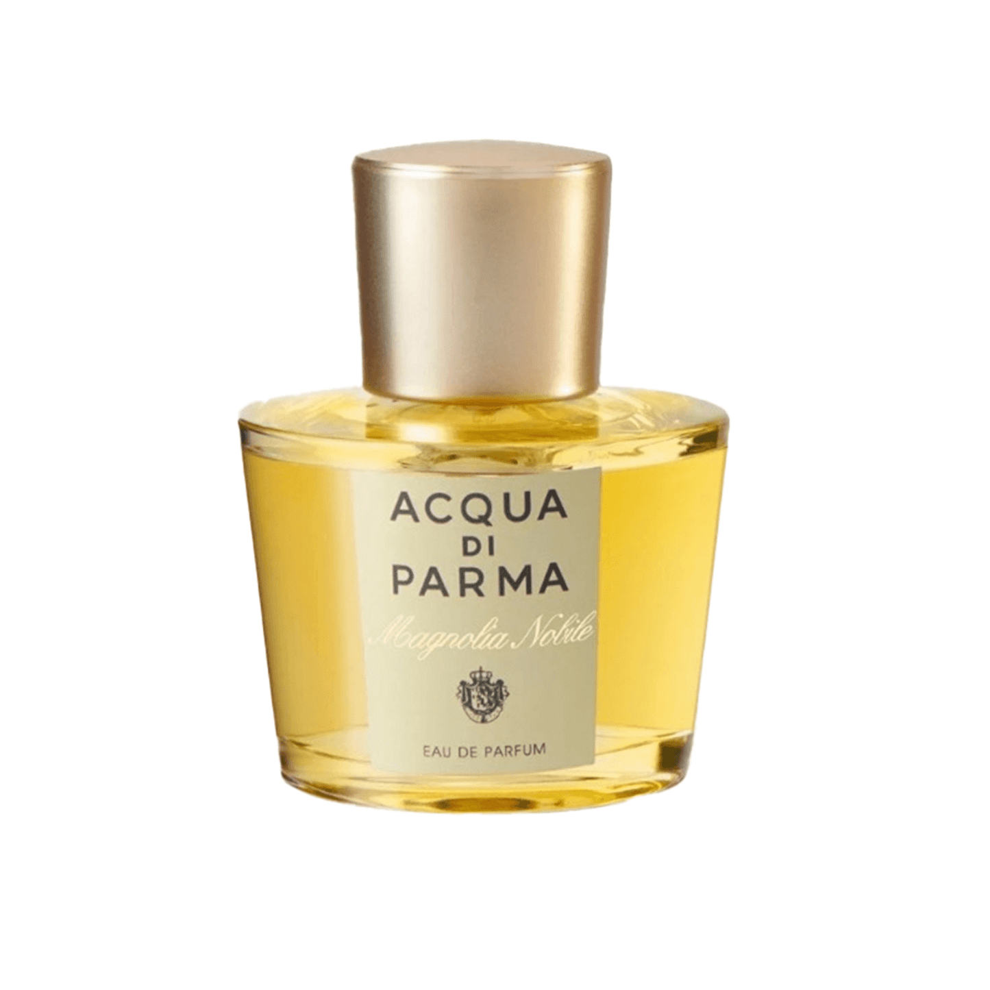 Acqua di Parma Magnolia Nobile EDP 100 ml / 3,4 fl oz