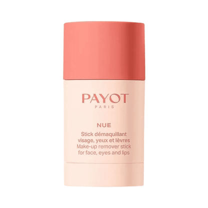 Payot Make-up Remover Stick Face, Eyes and Lips