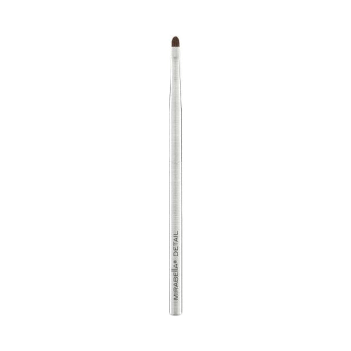 Mirabella Makeup Brush - Detail