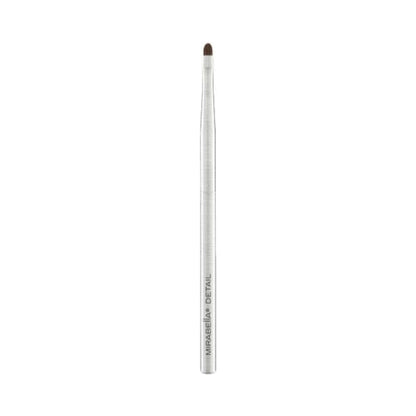 Mirabella Makeup Brush - Detalhe