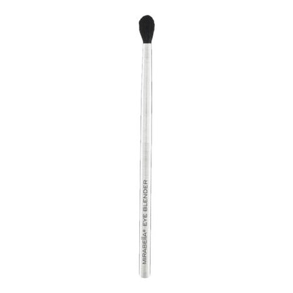 Mirabella Makeup Brush - Eye Blender