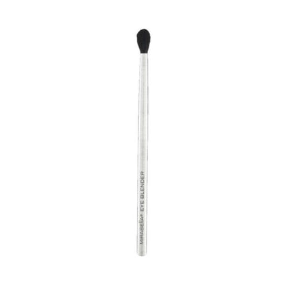 Mirabella Makeup Brush - Eye Blender