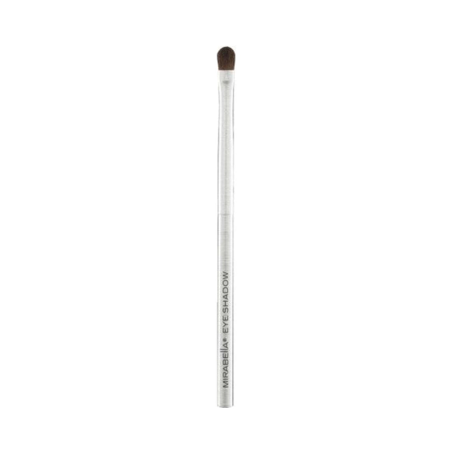 Mirabella Makeup Brush - Øjenskygge