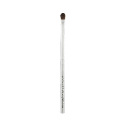 Mirabella Makeup Brush - sombra